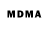 MDMA молли Aleksandr Misyurchak
