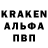 АМФЕТАМИН VHQ Master Owner