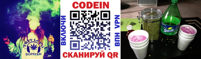 Купить закладки  Хабаровск  Кодеин напиток Lean (лин) 