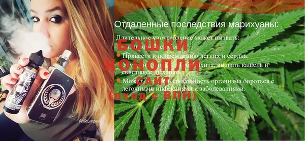 наркотики Струнино
